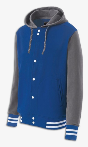 Beta Theta Pi Greek Letter Accomplish Jacket