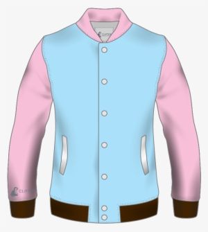 Inspiration Gallery - Button