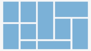 Thatemil Flexbox Gr - Two-dimensional Space