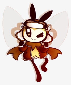 Pokémon Sun And Moon T-shirt Mammal Vertebrate Cartoon - Cartoon