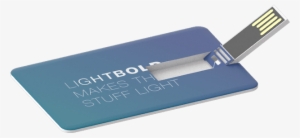 Color Card - Color Card Maikii