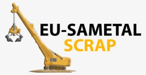 Ferrous, Non Ferrous Scrap - Wood