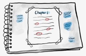 And It's One Of The Methods That Has Transformed How - Scrapbooking