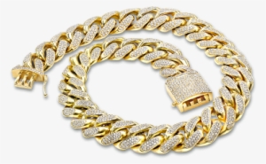 Chain