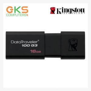 Kingston Laptop Ram 4gb Ddr4 2133 Mhz 4 Gb Memory Ram