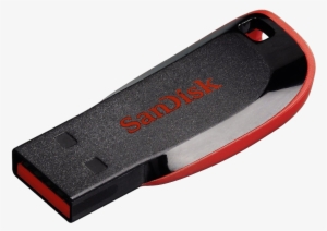 Sandisk Cruzer Blade 32gb Usb - Usb Sandisk Cruzer Blade 32gb Sdcz50
