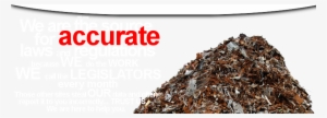 Laws, Resources, Prices And News For Recyclers Of Metal, - Law