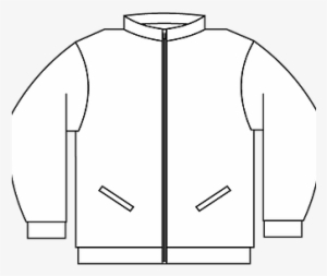 Big Bomber - Portable Network Graphics