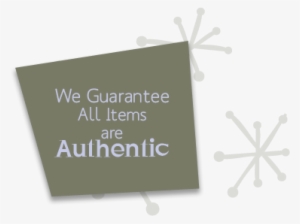 Vtg 1970's Men's International Trends Ltd Br Leather - Sign