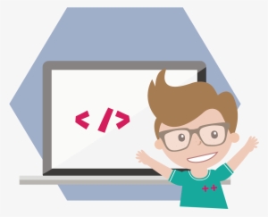 Practicing Real Programming Languages - Cartoon