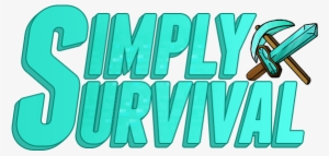 Survival Png - Music