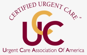 Certified Urgent Care