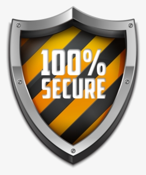 Conversion Icons For Shopify - Emblem