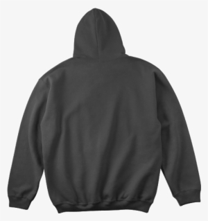 Buy As Psd - Hoodie
