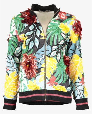 Loading Zoom - Sweater