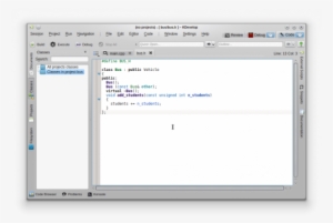 However, In Many Coding Styles, The Function Shouldn't - Kubuntu Plasma Keyboard Language