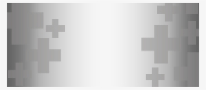 Urgent Care Top Bar - Cross
