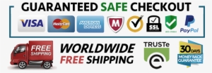 Add To Cart - Shopify Free Shipping Badge