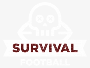 Yahoo Survival Football