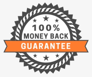 30 Day Money Back Guarantee - Permanent Make Up Augenbrauen