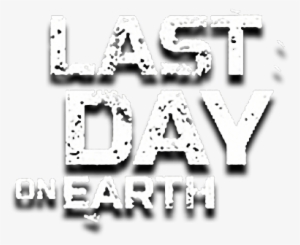 Play Last Day On Earth - Last Day On Earth Png