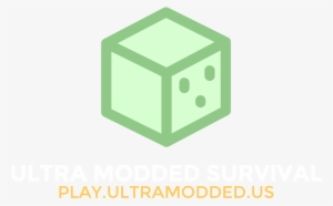 The New Season Of Ultra Modded Survival Is Finally - Minecraft
