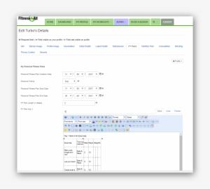 Cb Pt Issue Edit Admin - Portable Network Graphics