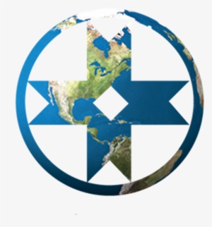 Ncs Web Site Logo - It's Always The Apocalypse Somewhere [book]