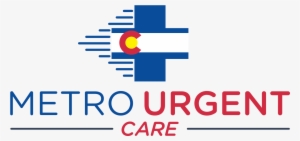 About Metro Urgent Care - Metro Urgent Care Logo
