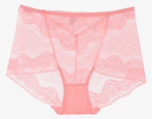 Lightbox Moreview - Panties
