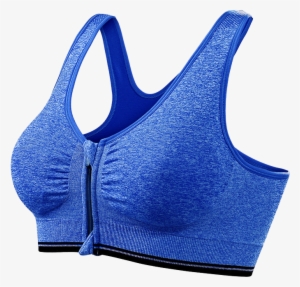 Blue Lace Bandeau, Blue Lace Bandeau Suppliers And - Sports