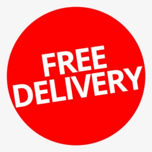 Free-delivery - Man In The Middle Attack Free Wifi