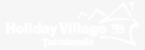 Holiday Village Tatralandia