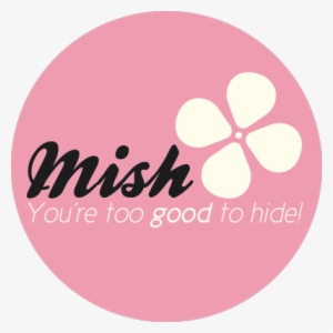 Mish Online - Slogans Master Chef Original Cork-backed Drinks Coaster