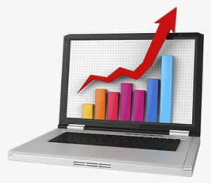 Web Stats - Online Bingo