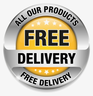 Free Delivery