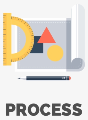 Andys Frozen Custard Process - Process Png