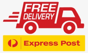 Free Delivery Express Post Awesome Water Filters Water - Career Express: Business English C1 - Book