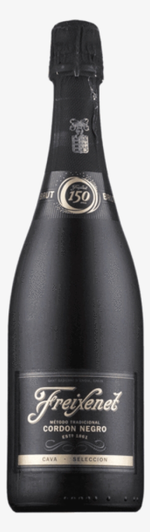 Singapore Wines Wholesales - Finest Prosecco Valdobbiadene Docg 75cl