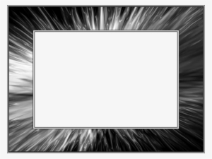 Blanco Y Negro - Color