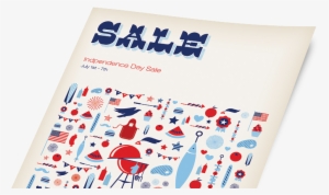 Seasonal & Holiday Marketing Materials, Seasonal & - Advertising