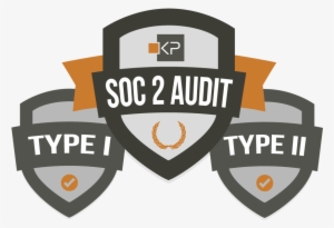 Understanding Secure Saas Solutions With Soc 2 Compliance - Software As A Service