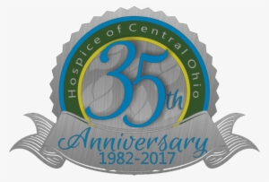 Refer A Patient - Logo