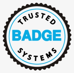 Association Unites People Who Applies Non Formal Education - Personalized Favor Bag With Ribbon