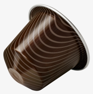 Nespresso Ciocattino