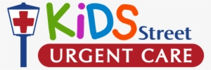 Mobile - Kidsstreet Urgent Care