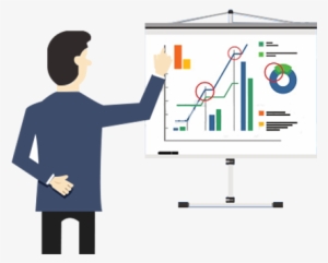 Business Process Improvement - Business Process Png