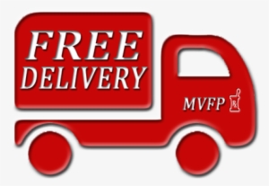 As A Courtesy And Convenience To Our Valued Patrons,