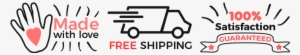 Add To Cart - Rabbit