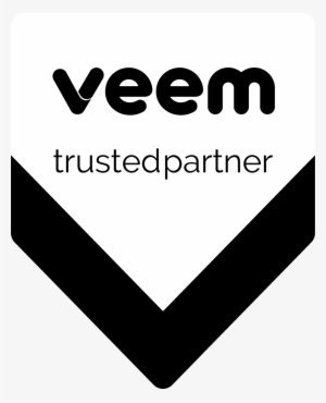 Trusted Partner Badge - Exigo Business Solutions